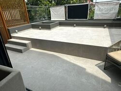 Seletar Hills Estate (D28), Terrace #589952111